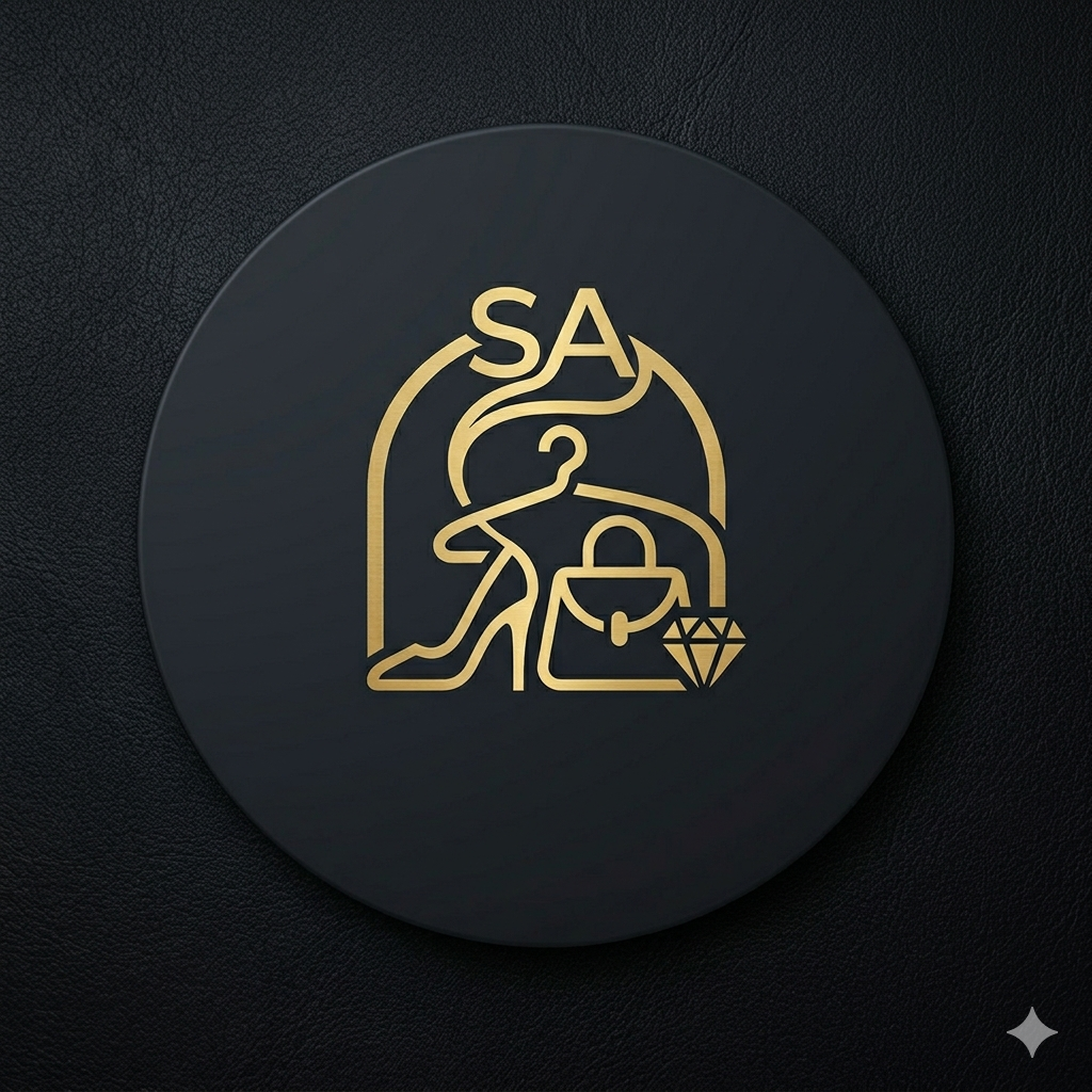 Woostify mobile logo